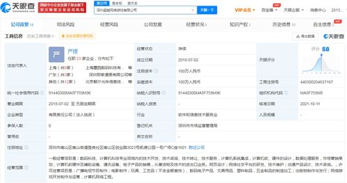 字節跳動關聯公司全資入股網游公司，深化游戲與計算機軟件開發布局