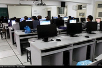 女生能否學計算機專業？蘭州高鐵學校解析軟件開發之路
