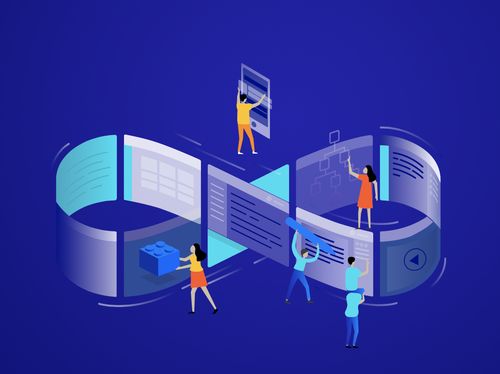 國產企業備份軟件 高效管理，安全守護——多臺電腦文件同步備份的軟件開發新趨勢